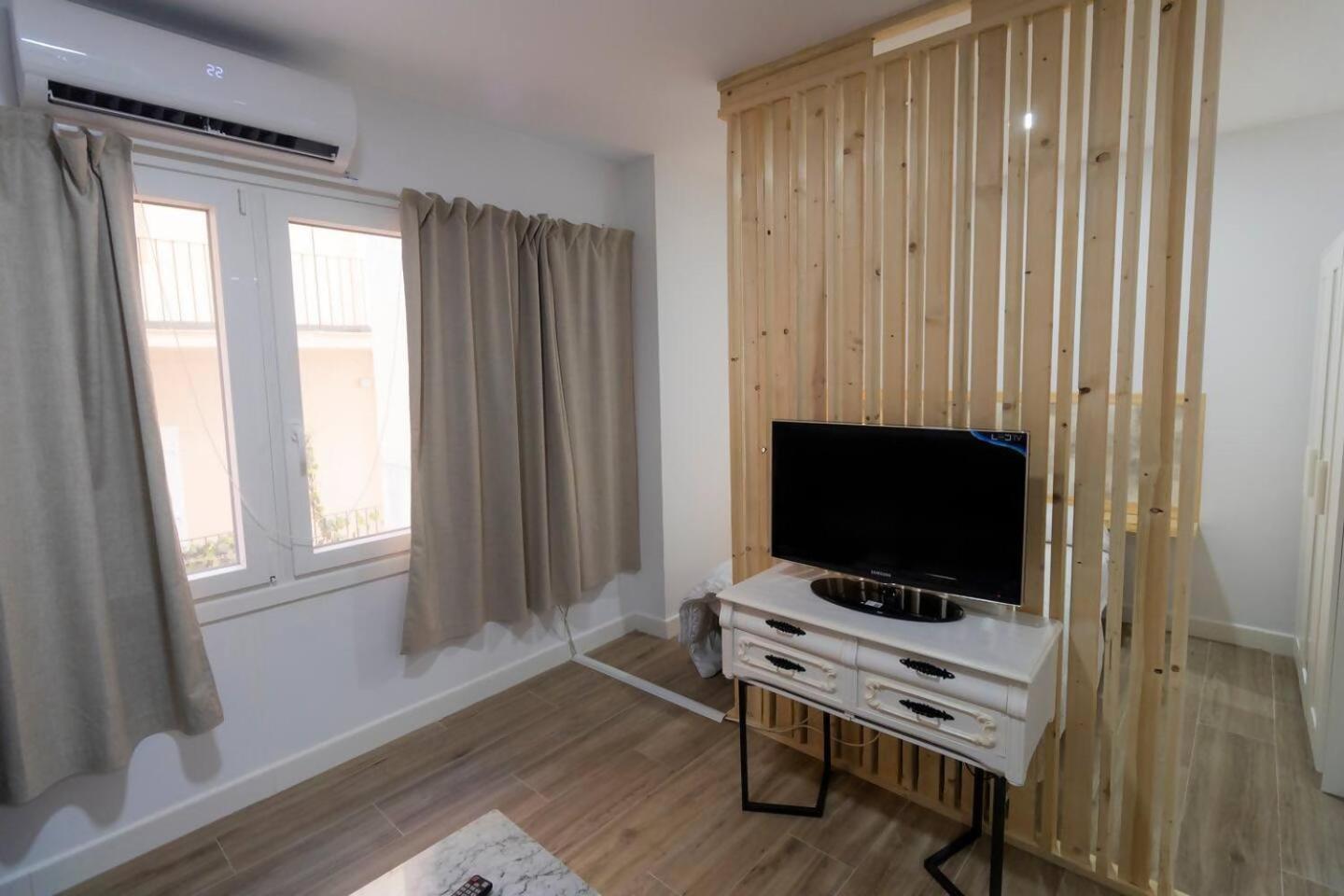 Ferienwohnung Sh Loft Del Mar Cerca De La Playa Y El Centro Ac Cádiz Exterior foto